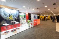 /album/misto-konani-konference/uc-2023-conference-venue-44-jpg/