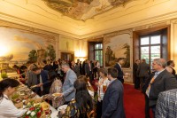 /album/spolecensky-vecer-brevnovsky-klaster/uc-2023-conference-dinner-48-jpg/