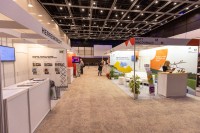 /album/misto-konani-konference/uc-2023-conference-venue-47-jpg/