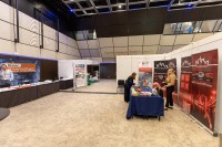 /album/misto-konani-konference/uc-2023-conference-venue-49-jpg/