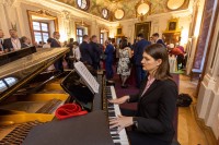 /album/spolecensky-vecer-brevnovsky-klaster/uc-2023-conference-dinner-52-jpg/