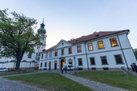 /album/spolecensky-vecer-brevnovsky-klaster/uc-2023-conference-dinner-53-jpg/
