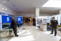 /album/misto-konani-konference/uc-2023-conference-venue-55-jpg/