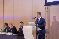 /album/misto-konani-konference/uc-2023-conference-venue-56-jpg/