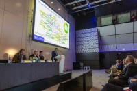 /album/misto-konani-konference/uc-2023-conference-venue-58-jpg/