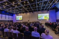 /album/misto-konani-konference/uc-2023-conference-venue-59-jpg/