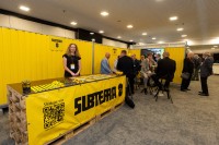 /album/misto-konani-konference/uc-2023-conference-venue-68-jpg/