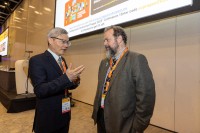 /album/misto-konani-konference/uc-2023-conference-venue-71-jpg/