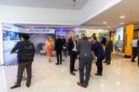 /album/misto-konani-konference/uc-2023-conference-venue-73-jpg/