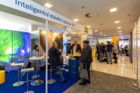 /album/misto-konani-konference/uc-2023-conference-venue-74-jpg/