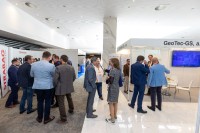 /album/misto-konani-konference/uc-2023-conference-venue-76-jpg/