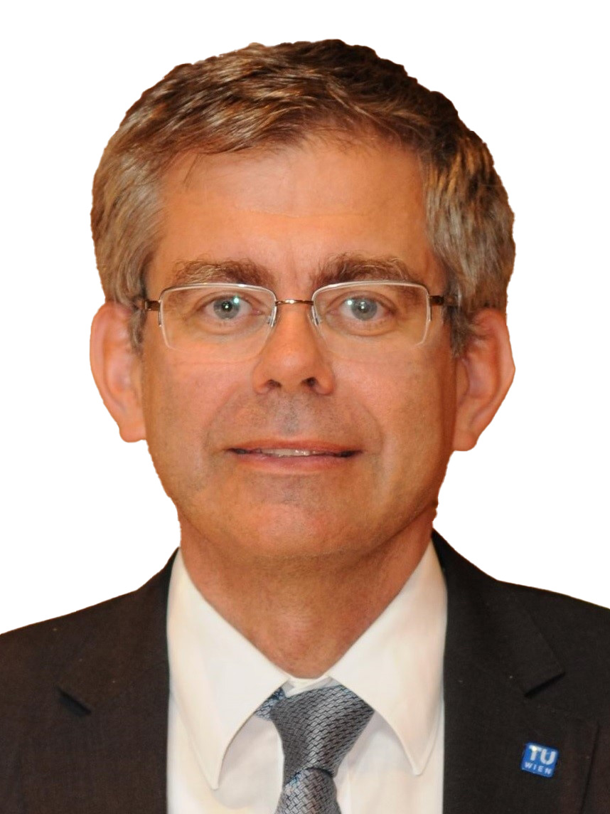 Dietmar Adam (Rakousko)