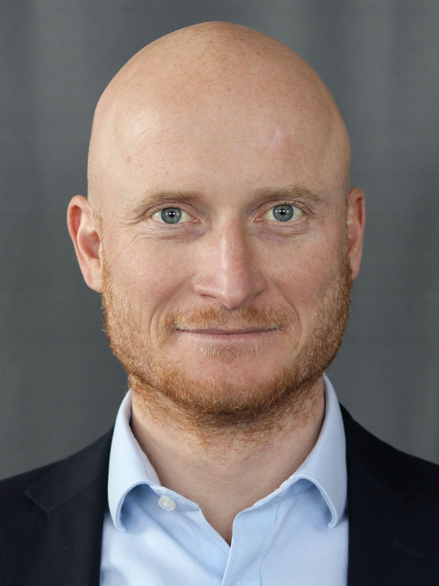 Michal Froněk (Česká republika)