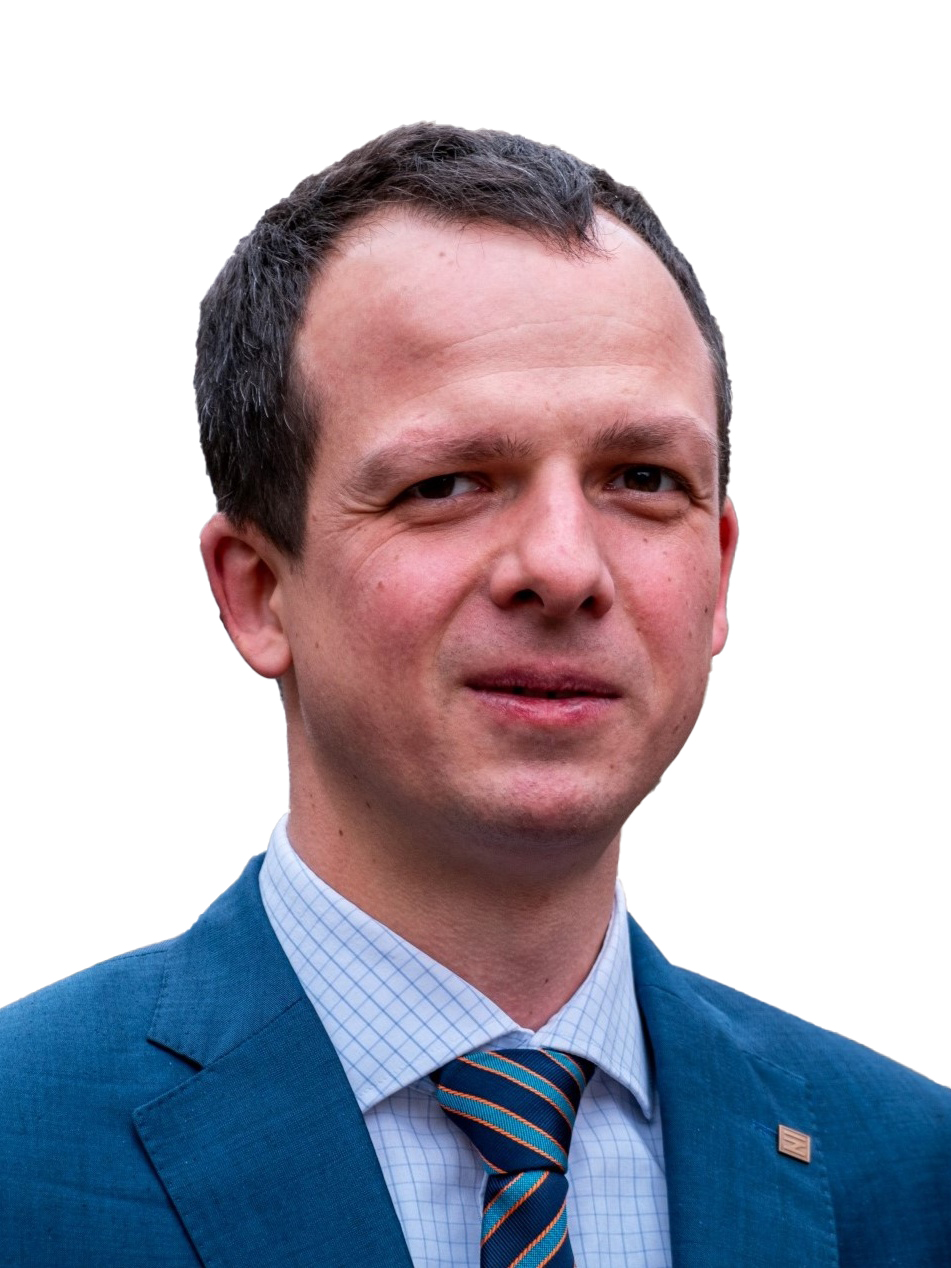 Petr Provazník (Česká republika)