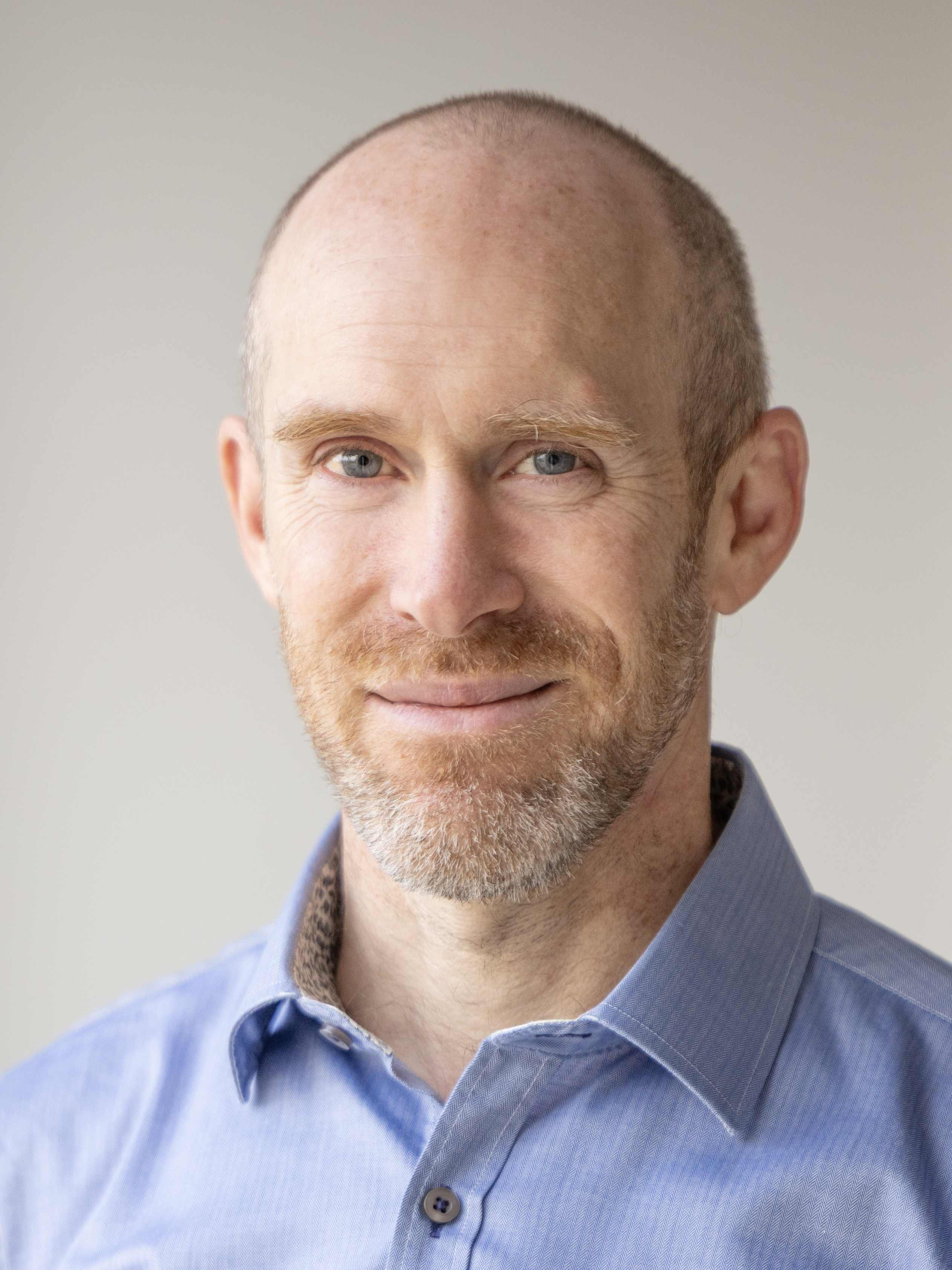 Alun Thomas (Dánsko)